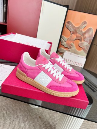 ValentinoSHOES