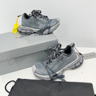 BalenciagaSHOES