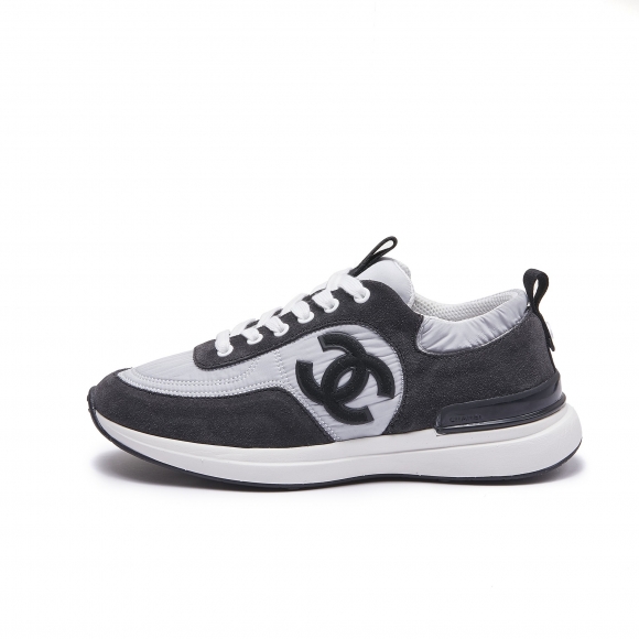 ChanelSHOES