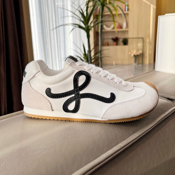 LoeweSHOES