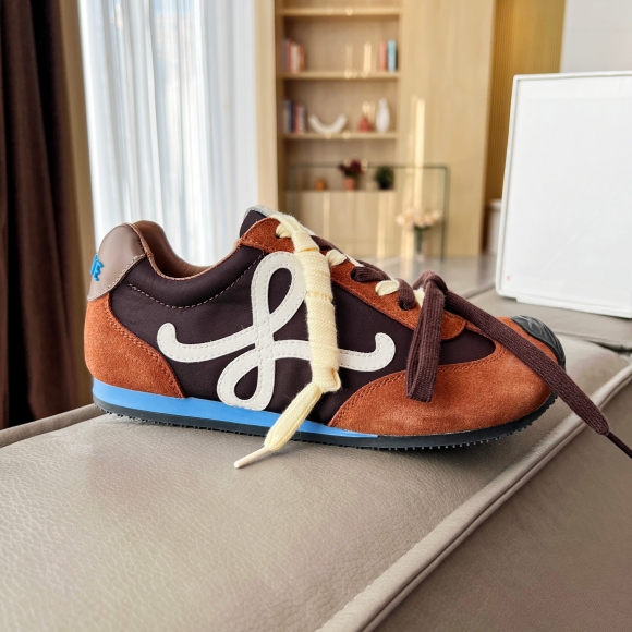 LoeweSHOES
