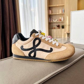 LoeweSHOES