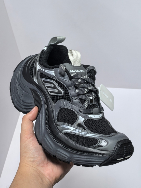 BalenciagaSHOES