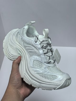 BalenciagaSHOES