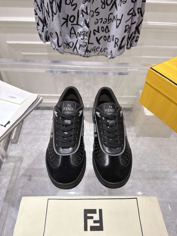 FendiSHOES