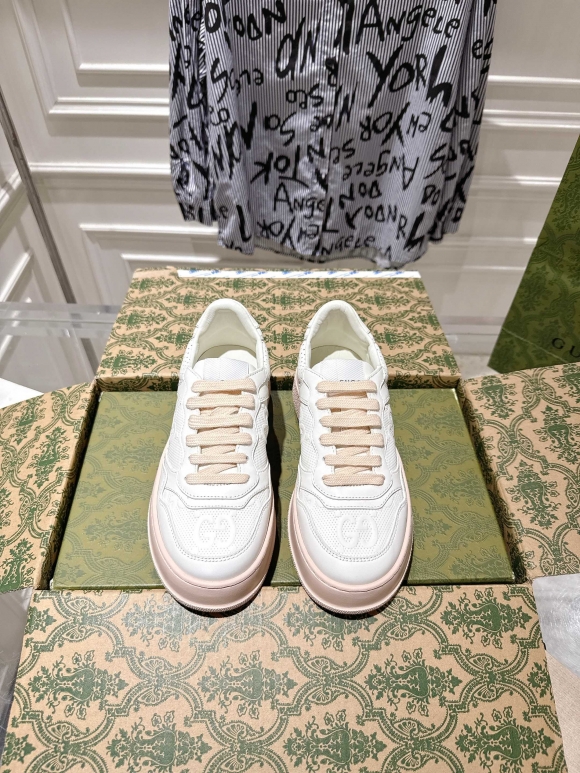 GucciShoes
