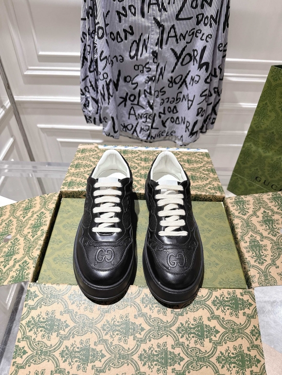 GucciShoes