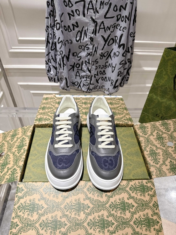 GucciShoes
