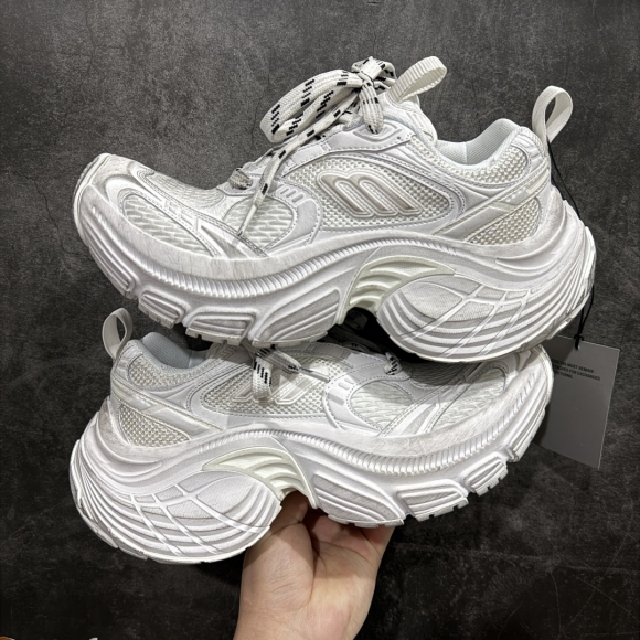BalenciagaSHOES