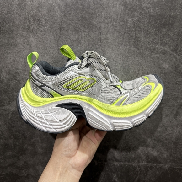 BalenciagaSHOES