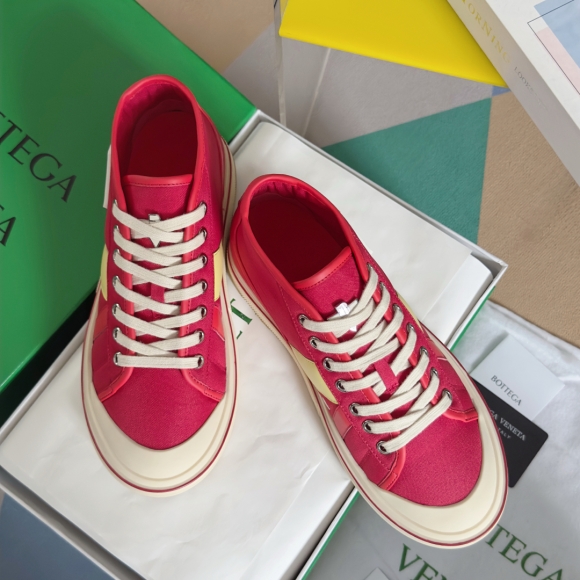 BVSHOES BVSHOES