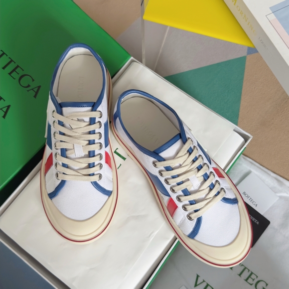 BVSHOES
