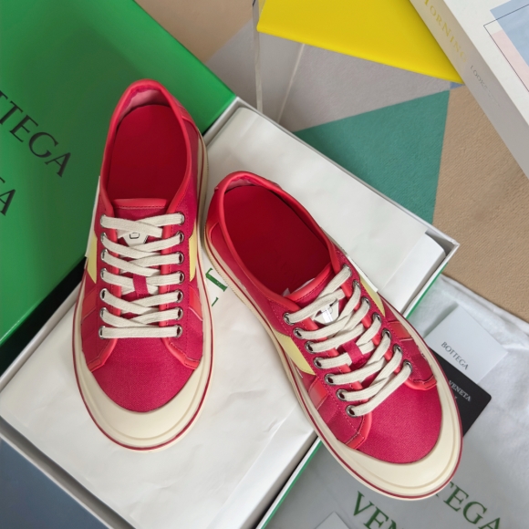 BVSHOES