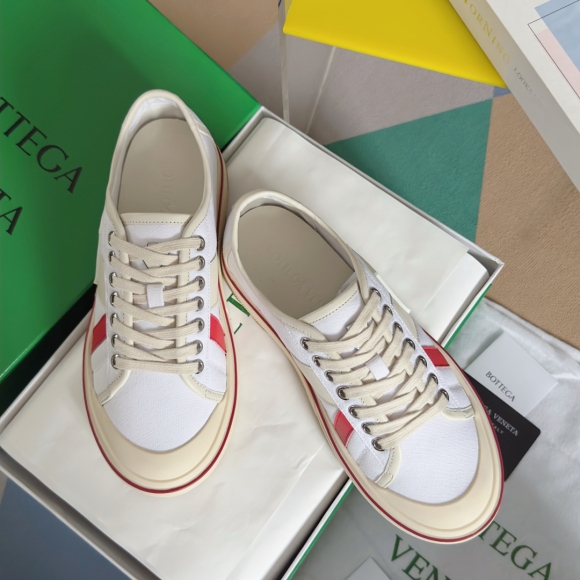 BVSHOES