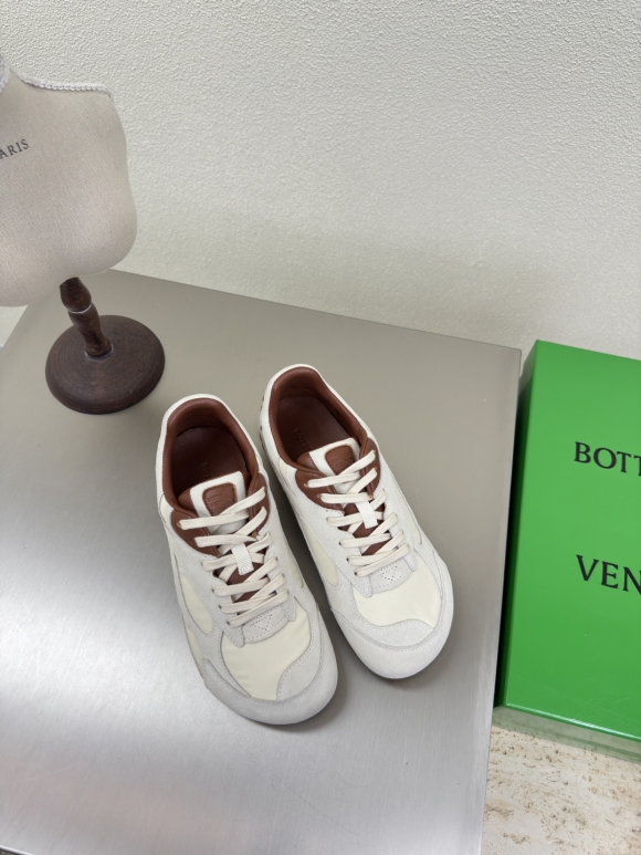 BVSHOES BVSHOES