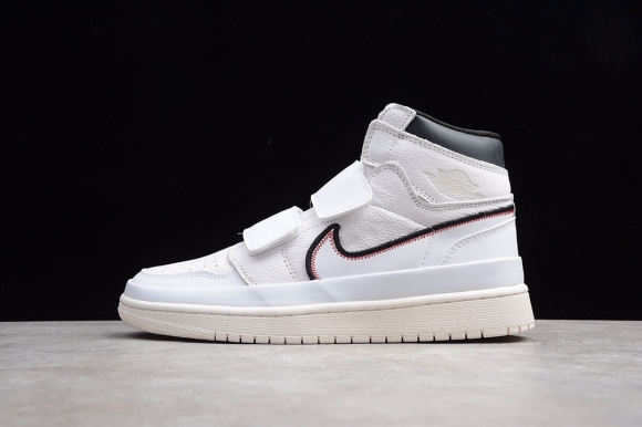 AirJordan1HighSHOES