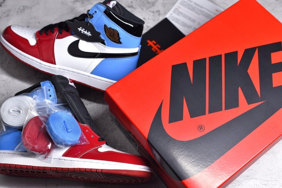 AirJordan1HighSHOES