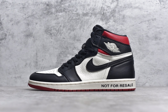 AirJordan1HighSHOES