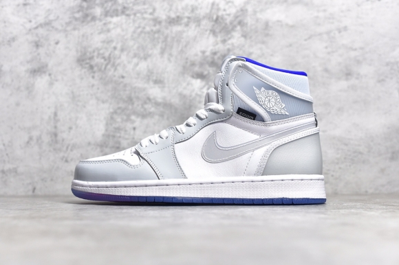 AirJordan1HighSHOES
