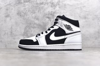 AirJordan1MidSHOES