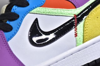 AirJordan1MidSHOES