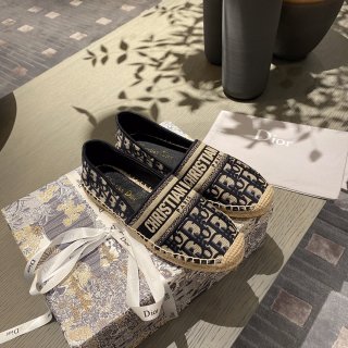 Womens shoes collection Womens shoes collection