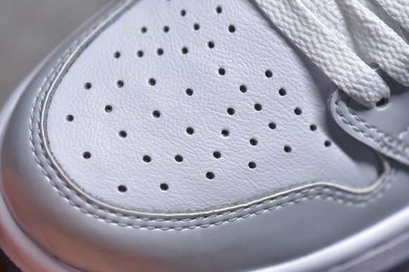 AirJordan1HighSHOES