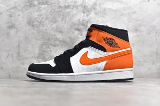 AirJordan1MidSHOES