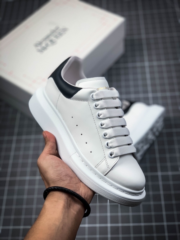 AlexanderMcQueenSHOES