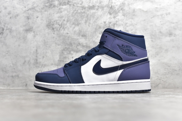 AirJordan1MidSHOES AirJordan1MidSHOES