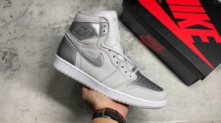 AirJordan1HighSHOES