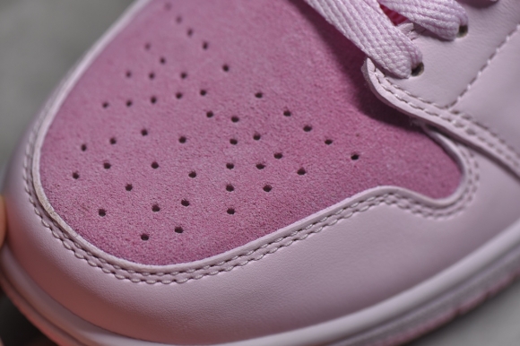AirJordan1MidSHOES