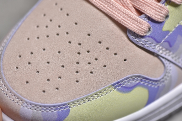 AirJordan1MidSHOES