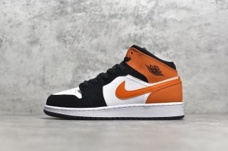 AirJordan1MidSHOES