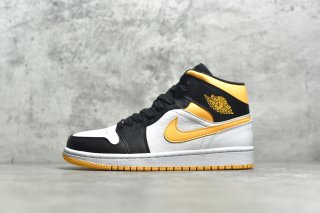 AirJordan1MidSHOES