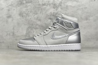 AirJordan1HighSHOES
