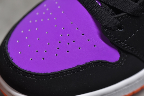 AirJordan1MidSHOES