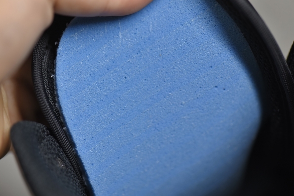 AirJordan1MidSHOES