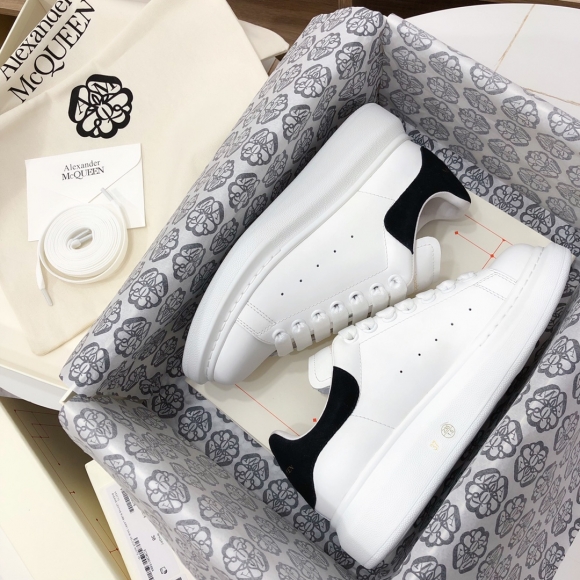 AlexanderMcQueenSHOES