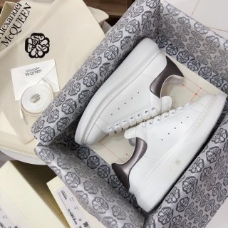 AlexanderMcQueenSHOES
