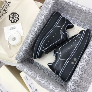 AlexanderMcQueenSHOES