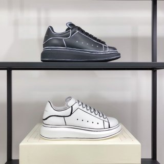 AlexanderMcQueenSHOES