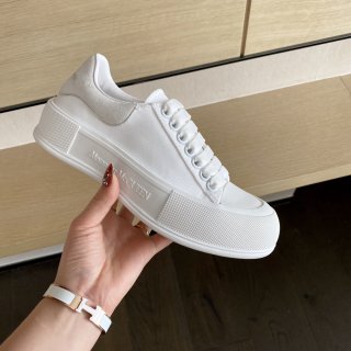 AlexanderMcQueenSHOES