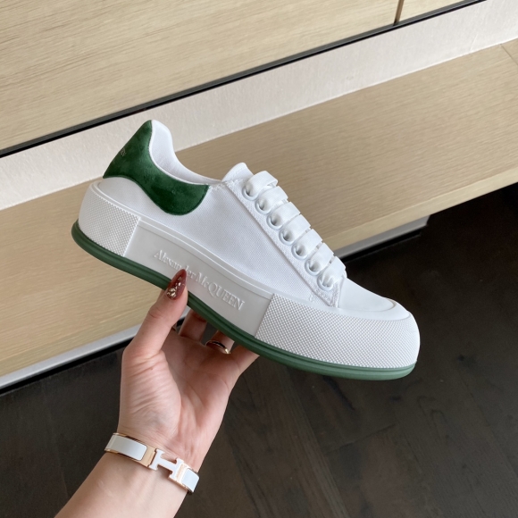 AlexanderMcQueenSHOES