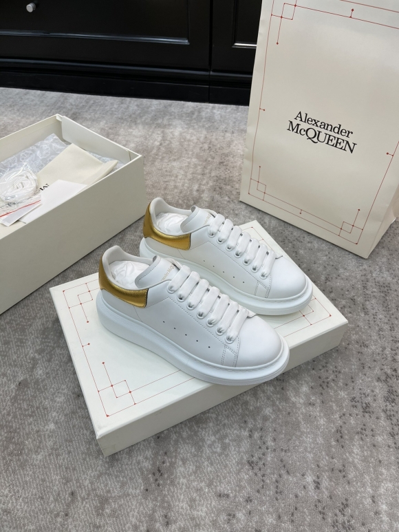 AlexanderMcQueenSHOES