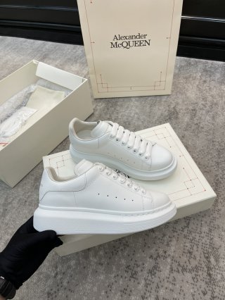 AlexanderMcQueenSHOES