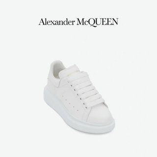 AlexanderMcQueenSHOES