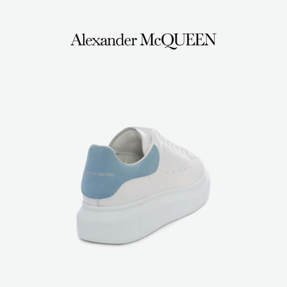 AlexanderMcQueenSHOES