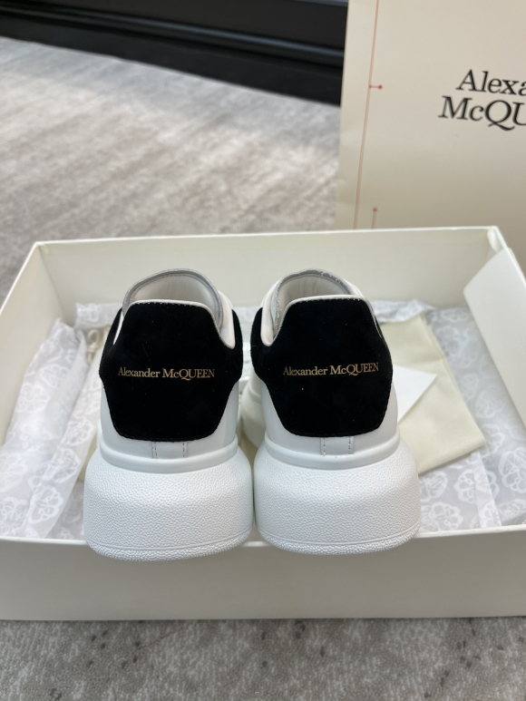AlexanderMcQueenSHOES AlexanderMcQueenSHOES