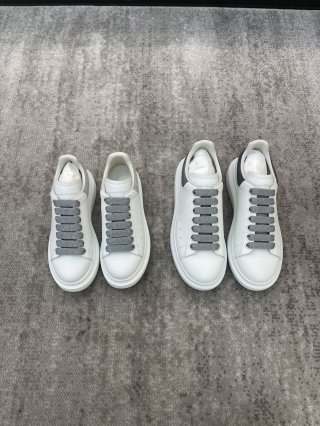 AlexanderMcQueenSHOES